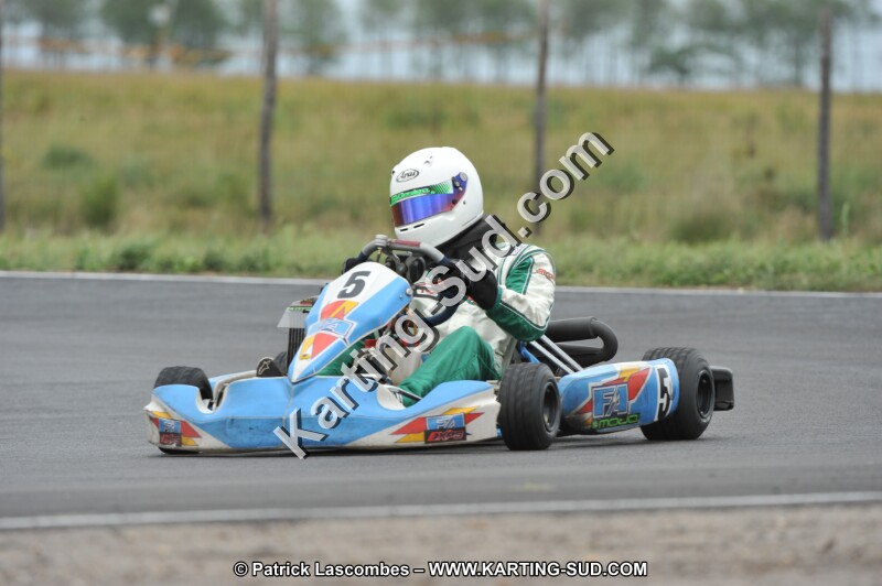 DSC_8422.JPG