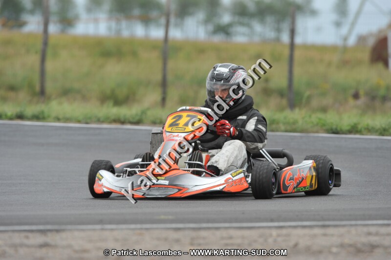 DSC_8425.JPG