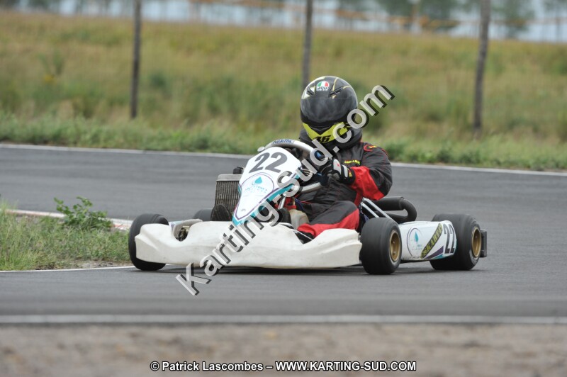 DSC_8426.JPG