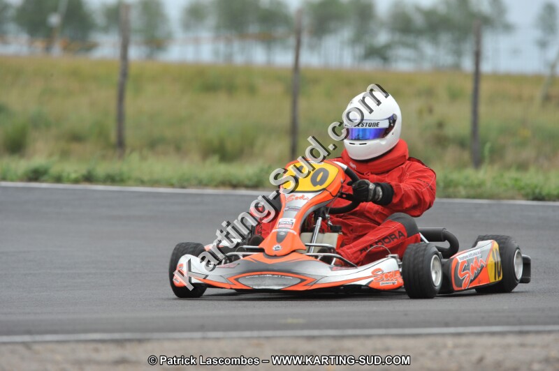 DSC_8427.JPG