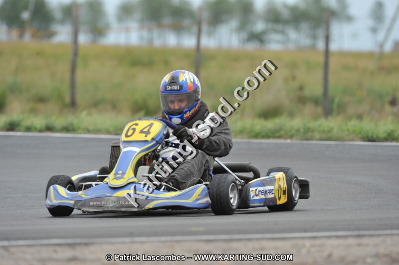 DSC_8429.JPG