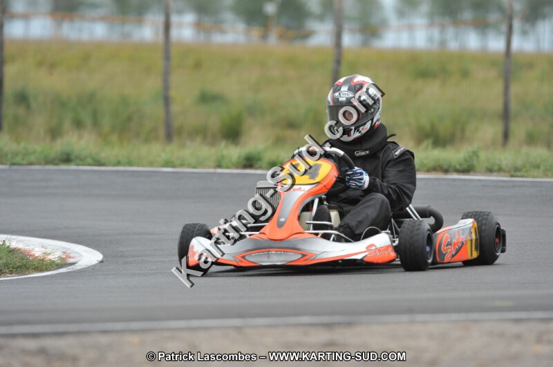 DSC_8432.JPG