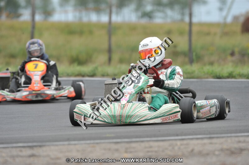 DSC_8433.JPG