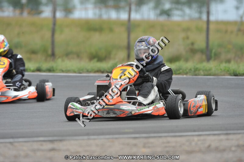 DSC_8434.JPG