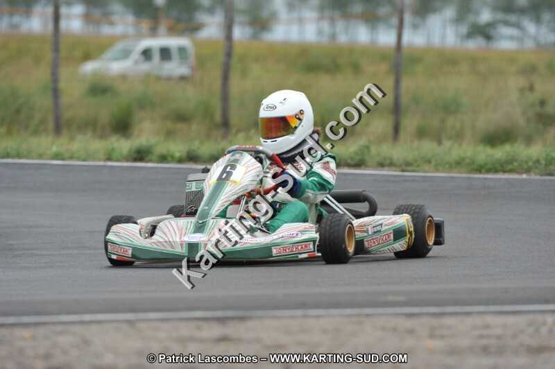 DSC_8436.JPG