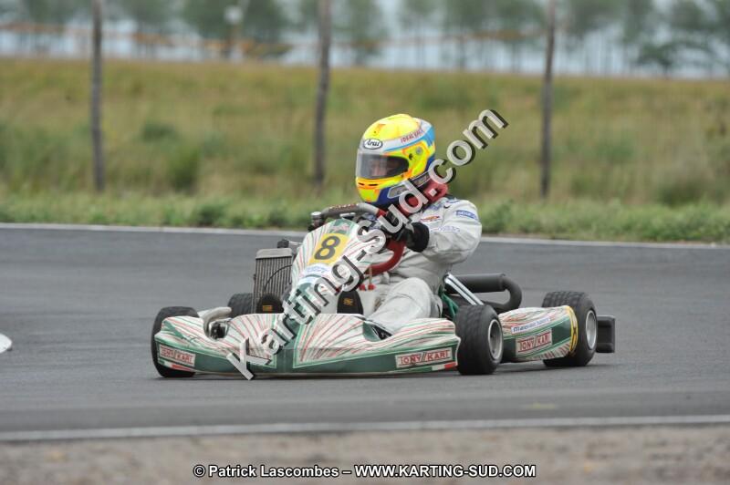 DSC_8437.JPG