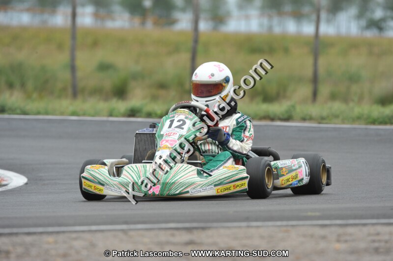 DSC_8439.JPG