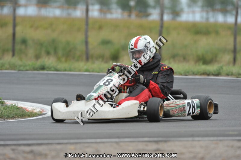 DSC_8441.JPG
