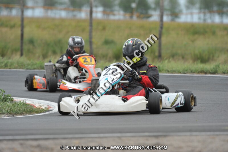 DSC_8442.JPG