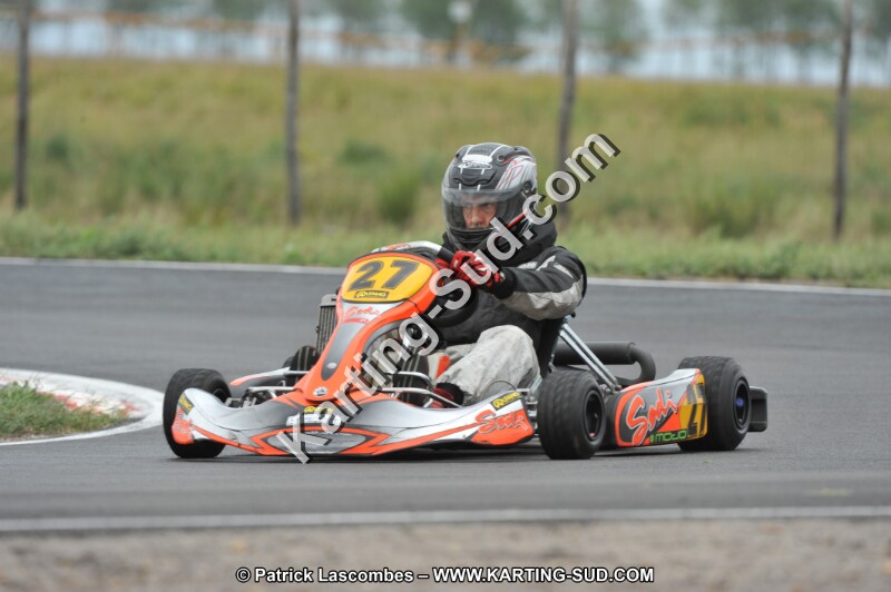 DSC_8443.JPG