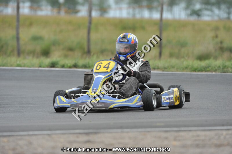 DSC_8446.JPG