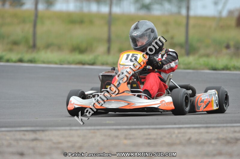DSC_8447.JPG