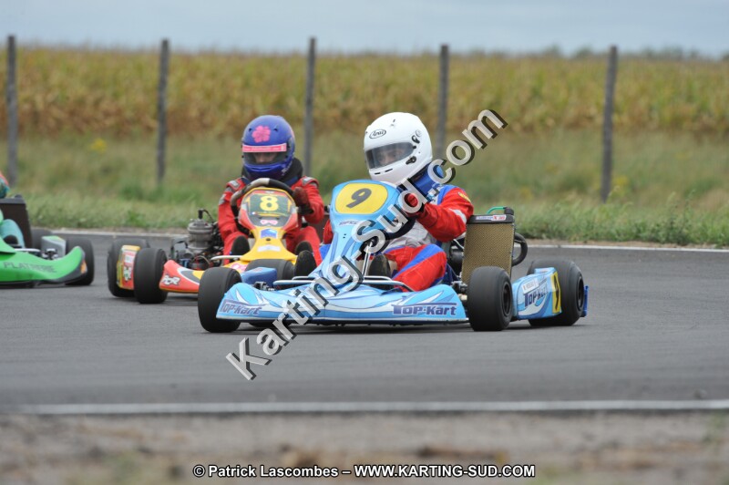 DSC_8448.JPG