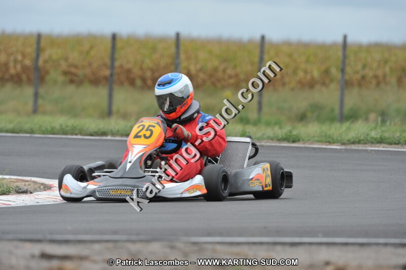 DSC_8452.JPG