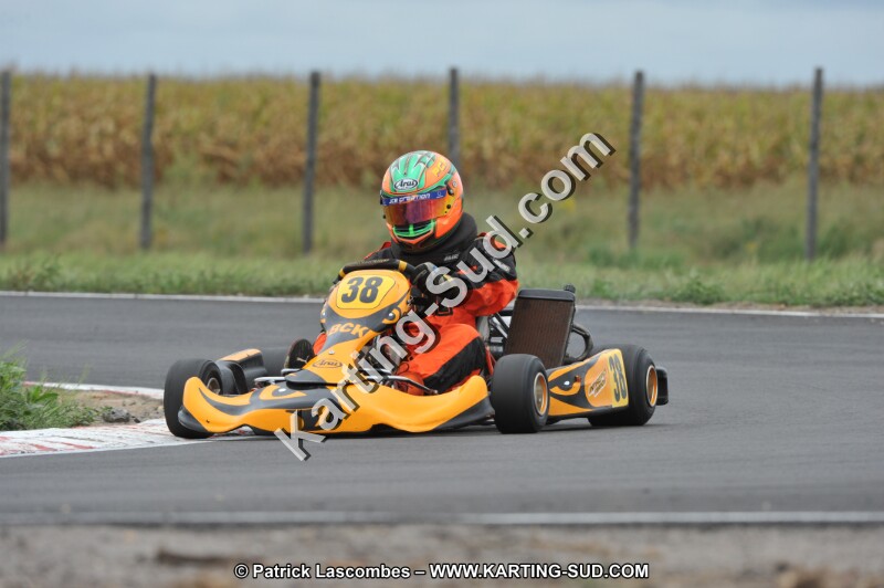 DSC_8453.JPG