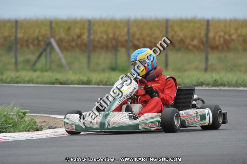 DSC_8455.JPG