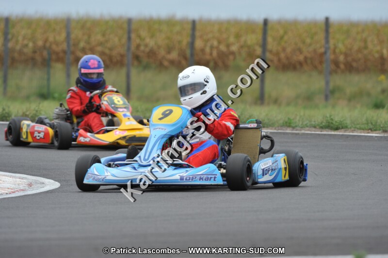 DSC_8456.JPG