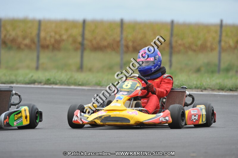 DSC_8457.JPG