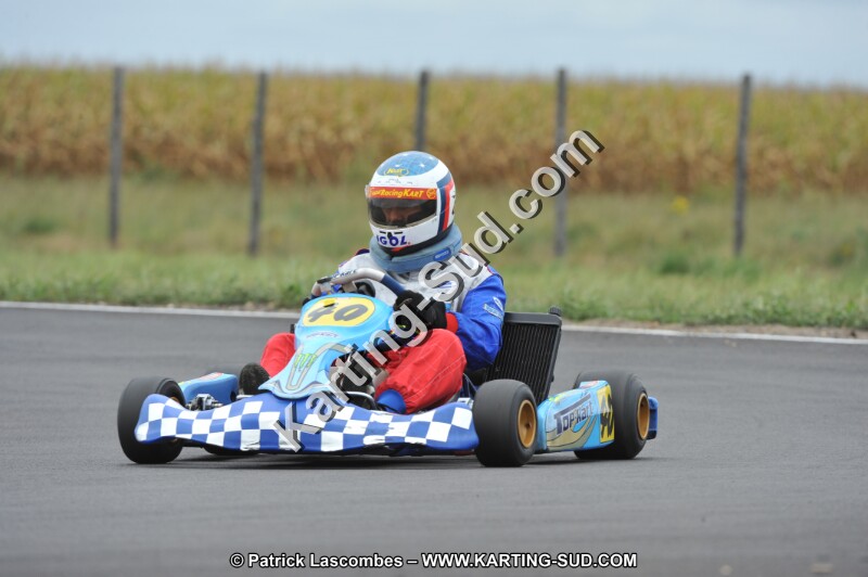 DSC_8458.JPG