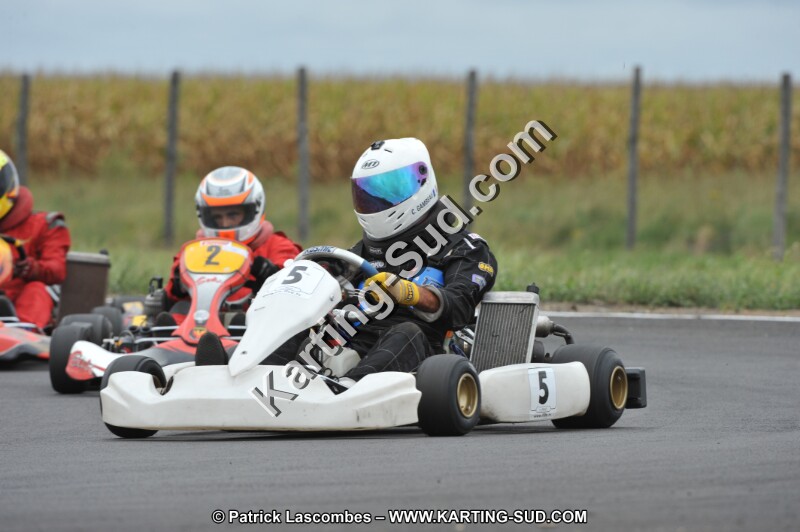 DSC_8459.JPG