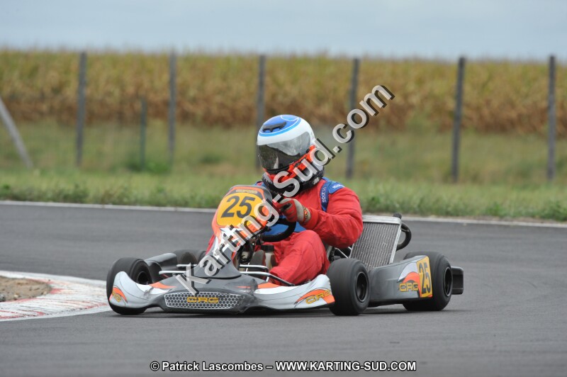 DSC_8461.JPG