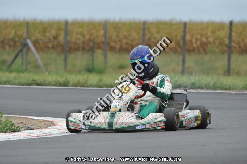 DSC_8463.JPG