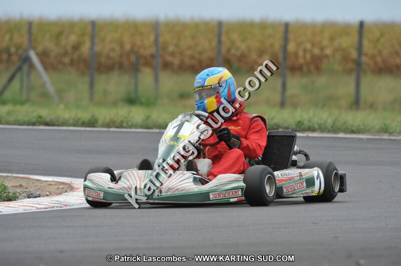 DSC_8464.JPG