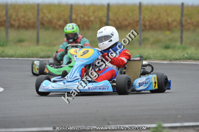 DSC_8465.JPG