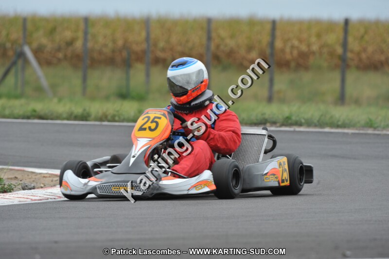 DSC_8469.JPG