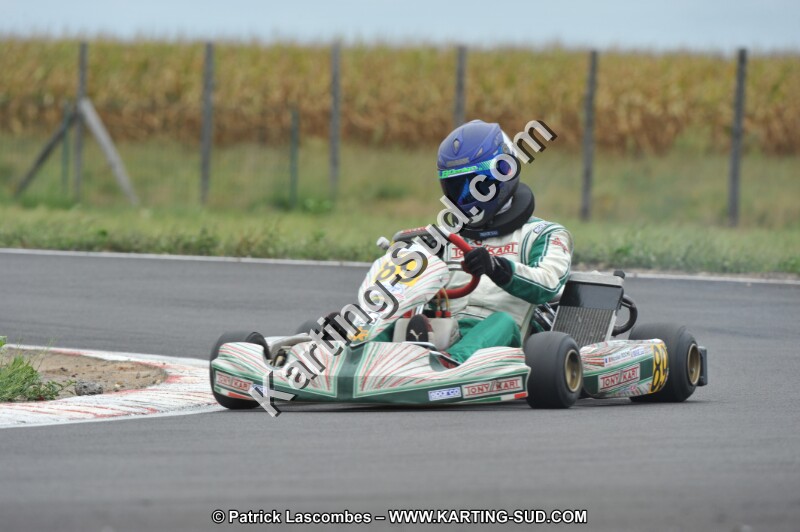 DSC_8471.JPG
