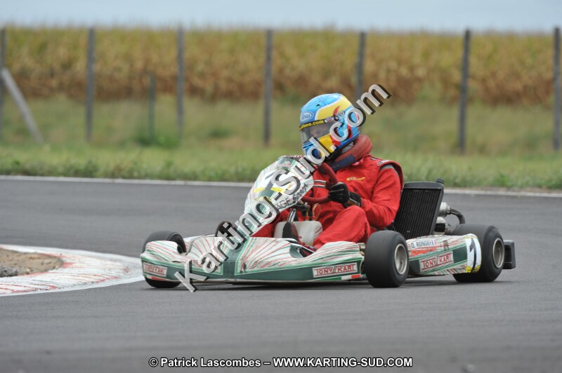 DSC_8472.JPG