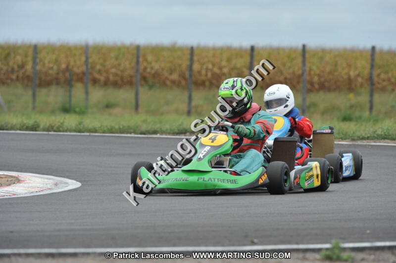 DSC_8473.JPG