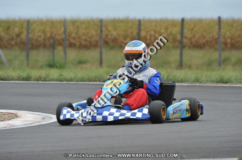 DSC_8474.JPG