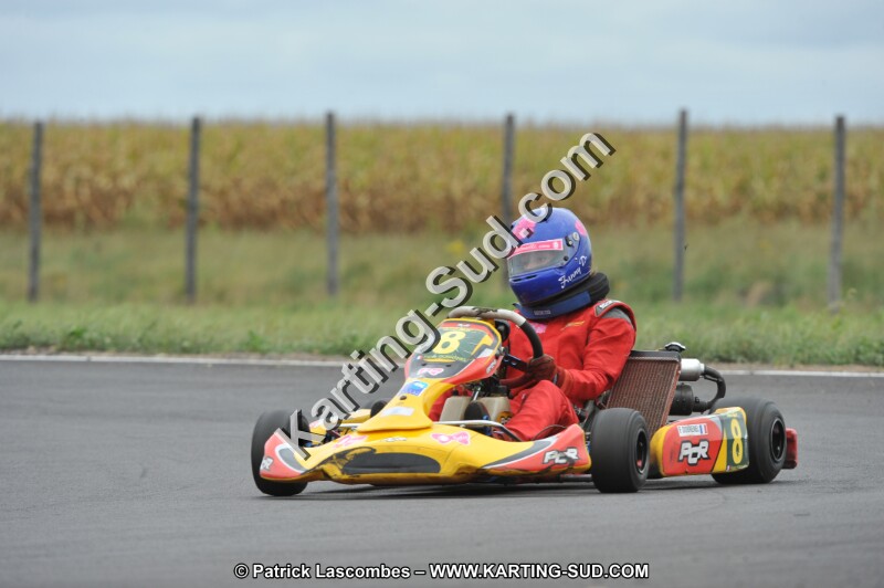 DSC_8475.JPG