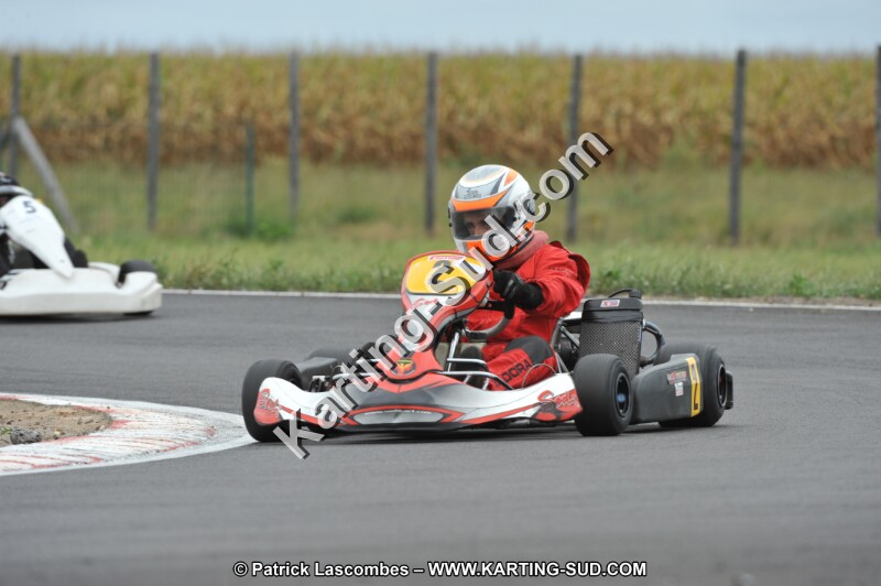 DSC_8476.JPG