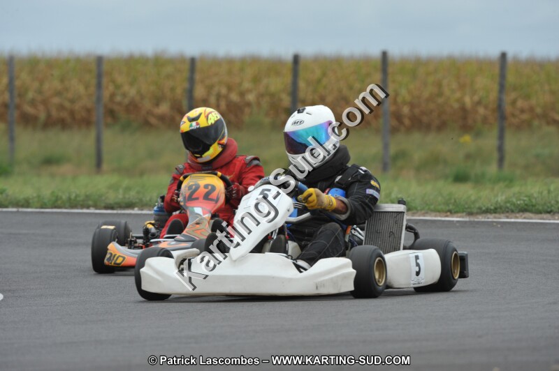 DSC_8477.JPG