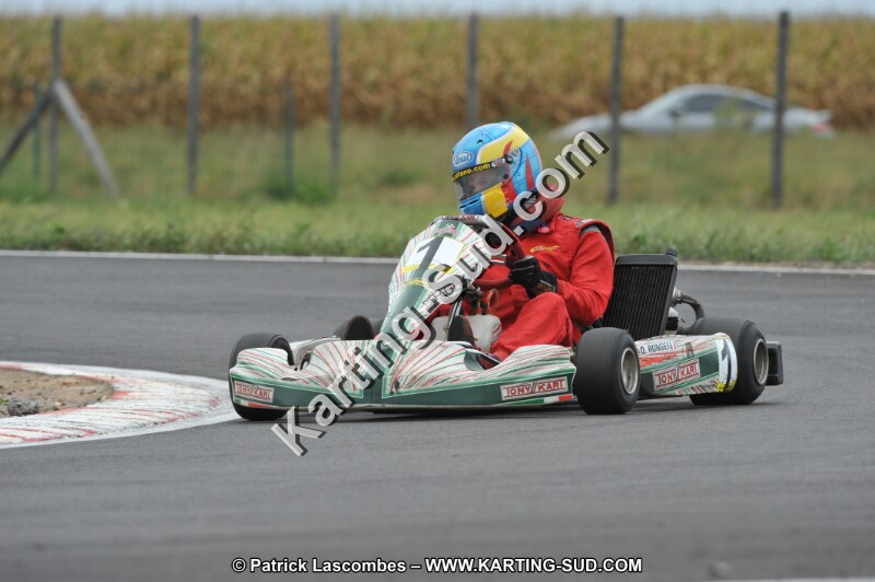 DSC_8479.JPG