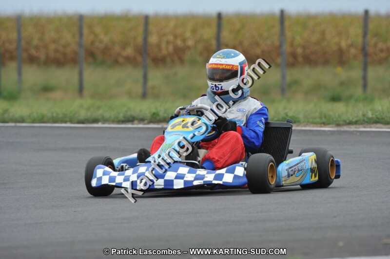 DSC_8481.JPG