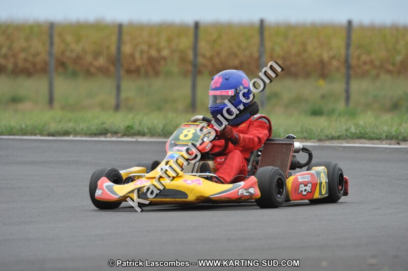 DSC_8482.JPG