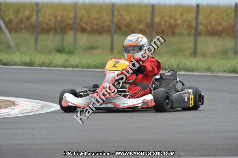 DSC_8483.JPG