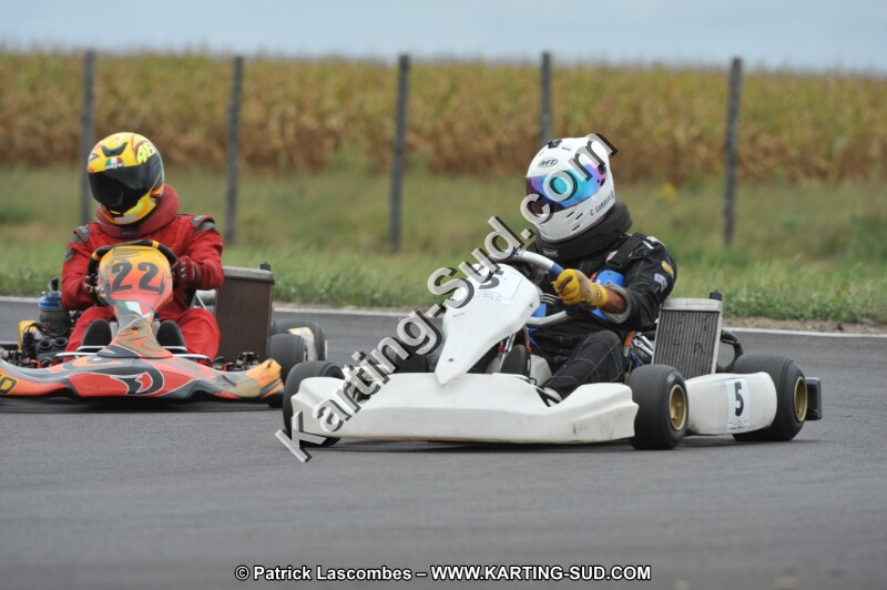 DSC_8484.JPG