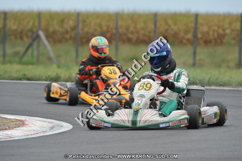DSC_8485.JPG