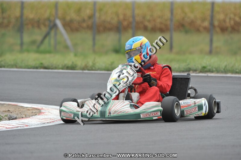 DSC_8487.JPG