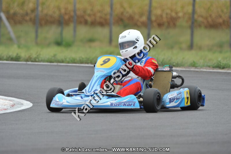 DSC_8489.JPG
