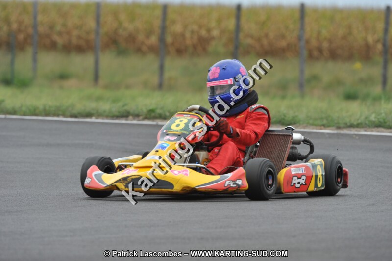 DSC_8491.JPG