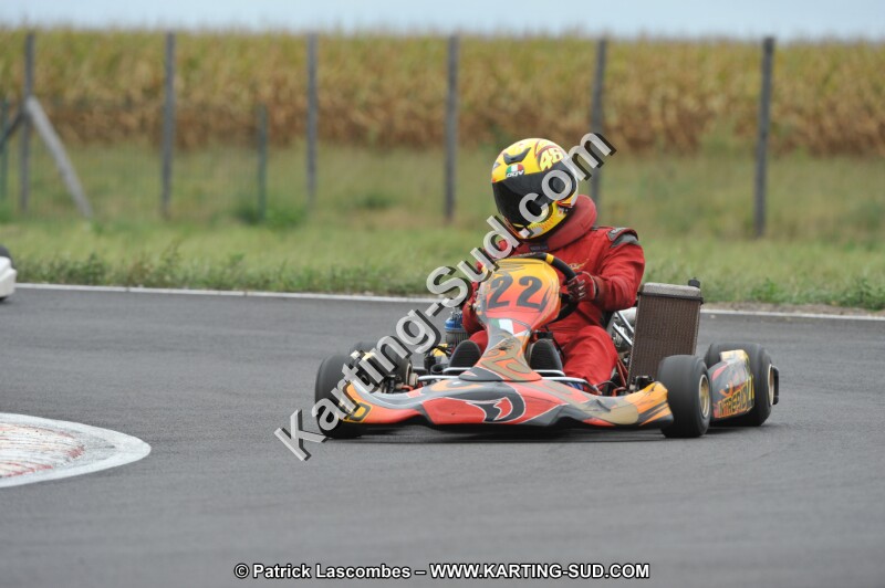 DSC_8493.JPG