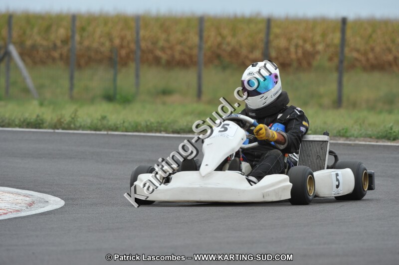 DSC_8494.JPG