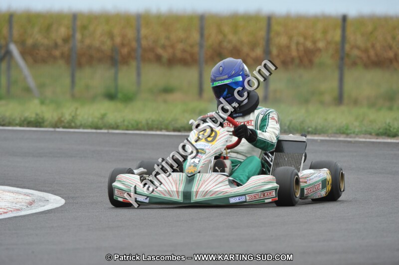 DSC_8495.JPG