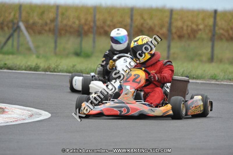 DSC_8502.JPG