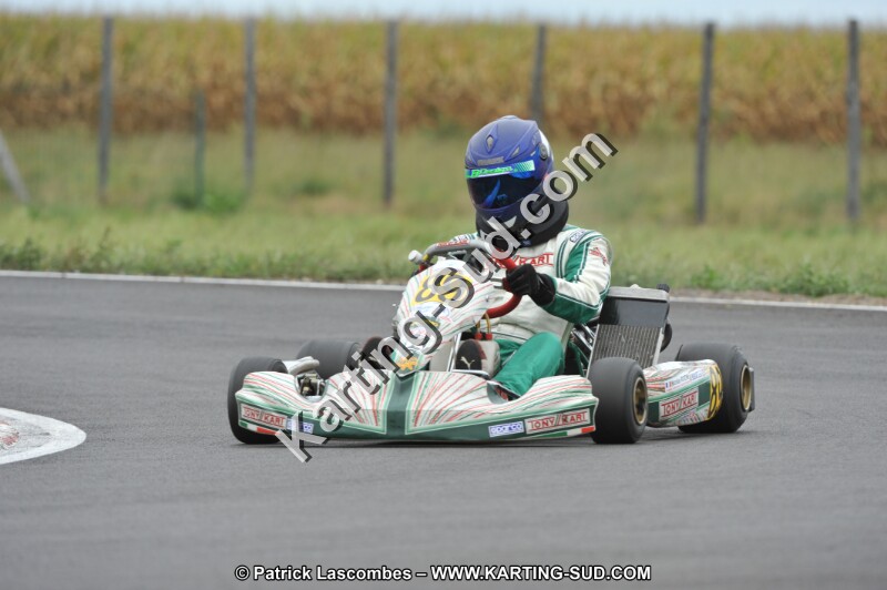 DSC_8504.JPG